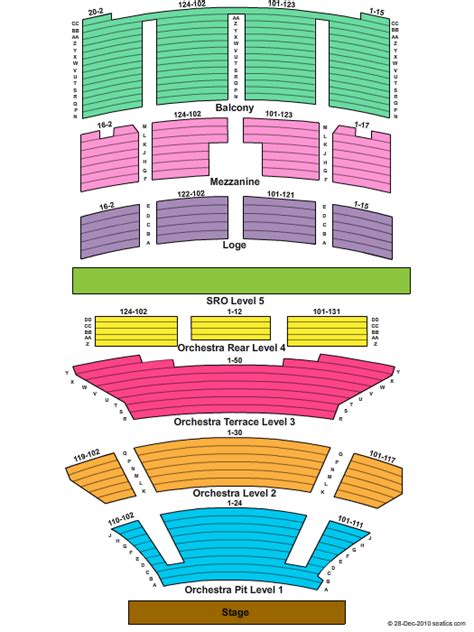 May 25, 2023 &0183; Seating chart fox theatre detroit mi theater fisher concert tickets f2 seat musical layout festival show pit arena interactive comedy Oakland a s seating chart Fox theater atlanta seating chart. . Fox theater oakland seating chart